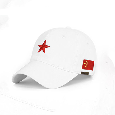 帽子