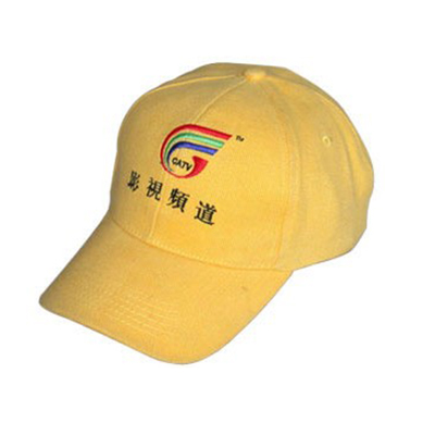 f91e464aa0147f29299a82cd9e4d4937.jpg