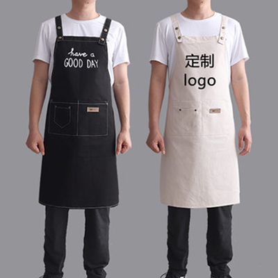 2eef2c1a6124ceb01770a47204a0a423.jpg